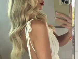 Myfreecams Live Sex of MaySophiaa