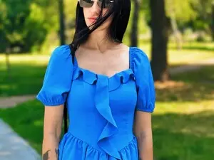 Myfreecams Nude Webcam of Diamond_Dana