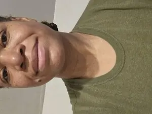 Myfreecams Live Sex of xAmethyst23