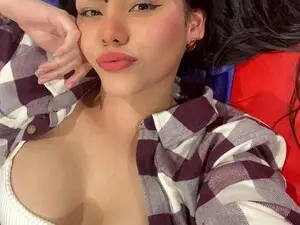 Myfreecams Adult Webcam of Julieta_foxx