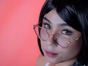 Myfreecams Live Sex of Dimitra_hells