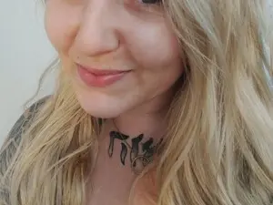 Myfreecams Free Live Porn of Embermae