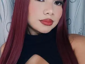 Myfreecams Nude Webcam of Misscandy07