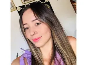 Myfreecams Free Live Porn of Abbey_Broks