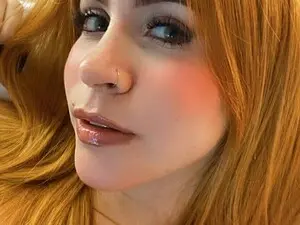 Myfreecams Private Sex Chat of Miss__carrot