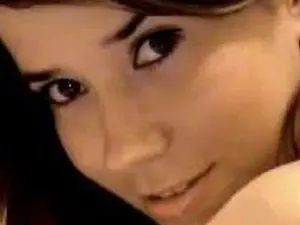 Myfreecams Best live sex cam show of Godiva6