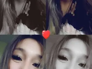 Myfreecams Best live sex cam show of Vanessa_Joy_S
