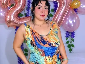Myfreecams Free Porn Cam of CassandraBaby