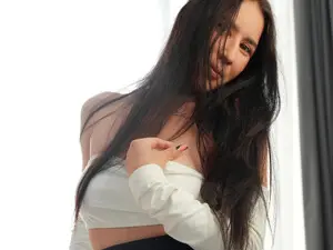 Myfreecams Adult Webcam of EveDeluna