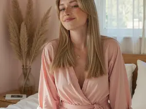 Myfreecams Adult Webcams of EvelynBlond