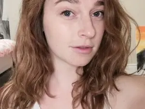 Myfreecams Private Sex Chat of Cbearrrr