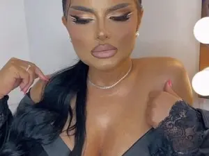 Myfreecams Free Live Porn of Issabela18