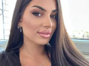 Myfreecams Best live sex cam show of EvaRhea