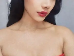 Myfreecams Free Porn Cam of Abbi_mooncb