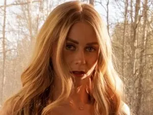 Myfreecams Watch Live Sex Cams of AshleyyLovee