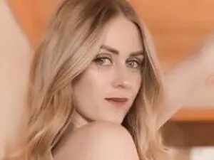Myfreecams Adult Webcams of AshleyyLovee