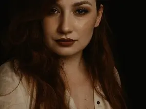 Myfreecams Private Sex Chat of FranTheQueen