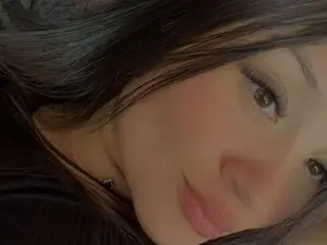 Myfreecams Live Sex Cam of Falaksweet_