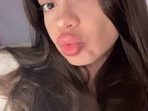 Myfreecams Private Sex Chat of Miss_Medyson