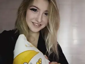 Myfreecams Adult Video Chat of Pretty_kissss