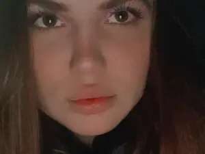Myfreecams Best live sex cam show of MissisRo
