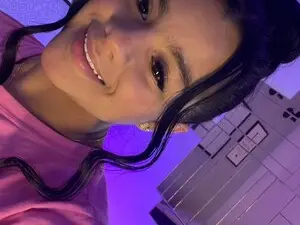 Myfreecams Live Porn of Natasha_harpr