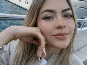 Myfreecams Sex Chat of Nathaly_skyy