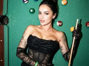 Myfreecams Watch Live Sex Cams of YourMissMasha