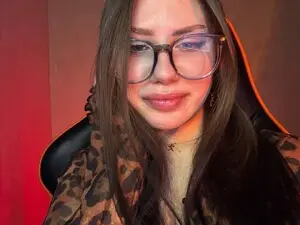 Myfreecams Best live sex cam show of FlyingDream