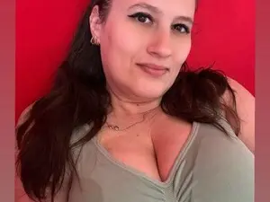Myfreecams Adult Video Chat of GorgeousBecca