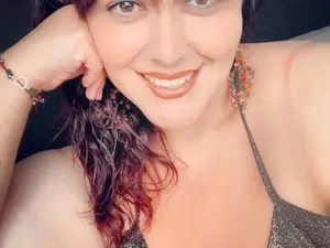 Myfreecams Best live sex cam show of Megan_dreams1