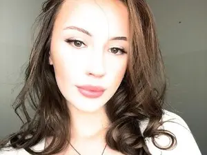 Myfreecams Free Live Porn of LilSpicy