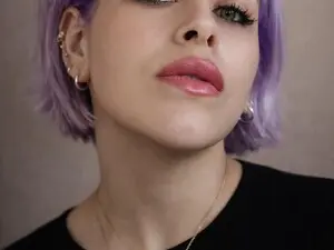Myfreecams Sex Chat of Sirah_hexa