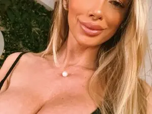 Myfreecams Nude Webcam of AngelWoW