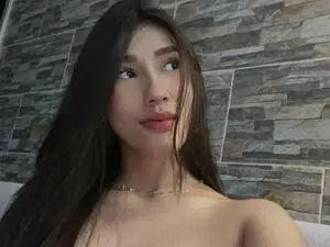 Myfreecams Adult Webcams of Isabelavelvet