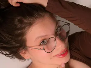 Myfreecams Private Sex Chat of Liiliie_petite