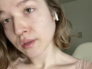 Myfreecams Adult Webcam of GoddessEevie