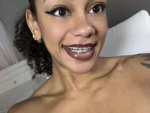 Myfreecams Free Live Porn of GigisKittyCat