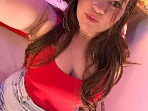 Myfreecams Live Sex Cam of Lena_paulxo