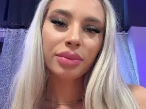 Myfreecams Free Live Porn of Mandypeas