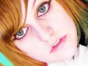Myfreecams Adult Webcams of BabyZelda