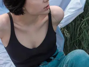 Myfreecams Adult Webcams of Wild_alice