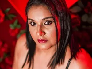 Myfreecams Watch Live Sex Cams of Shantal_Rosse