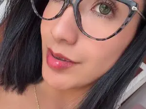 Myfreecams Adult Webcam of Whitneykiss