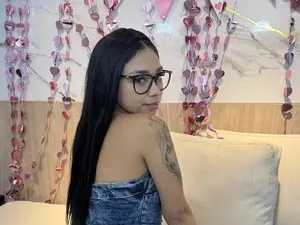 Myfreecams Sex Chat of Bella_Novoa