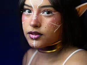 Myfreecams Sex Cam of Diana_Tamayo