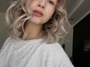 Myfreecams Live Sex Cam of A_n_n_a_a