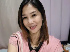 Myfreecams Live Sex of Angelsweet02