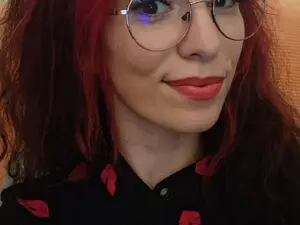 Myfreecams Best live sex cam show of EmmaSexy