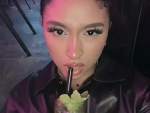 Myfreecams Best Webcam of Aurora_eilish
